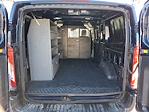 Used 2015 Ford Transit 250 XL Low Roof, Upfitted Cargo Van for sale #239996 - photo 20