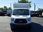 Used 2016 Ford Transit 250 XL 4x2, Dejana Truck & Utility Equipment Box Van for sale #251417 - photo 6
