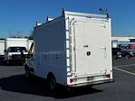 Used 2016 Ford Transit 250 XL 4x2, Dejana Truck & Utility Equipment Box Van for sale #251417 - photo 4