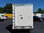 Used 2016 Ford Transit 250 XL 4x2, Dejana Truck & Utility Equipment Box Van for sale #251417 - photo 3