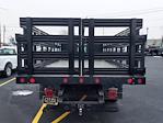 Used 2019 Ford F-550 XL Regular Cab 4x2, 16' Reading Platform Body Stake Bed for sale #277053 - photo 21