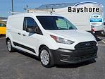 Used 2020 Ford Transit Connect XL FWD, Empty Cargo Van for sale #283037 - photo 3