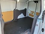 Used 2020 Ford Transit Connect XL FWD, Empty Cargo Van for sale #283037 - photo 9