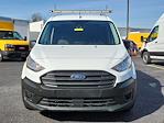 Used 2020 Ford Transit Connect XL FWD, Empty Cargo Van for sale #283037 - photo 4