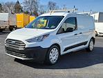 Used 2020 Ford Transit Connect XL FWD, Empty Cargo Van for sale #283037 - photo 1