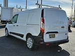 Used 2020 Ford Transit Connect XL FWD, Empty Cargo Van for sale #283037 - photo 2