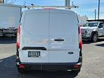 Used 2020 Ford Transit Connect XL FWD, Empty Cargo Van for sale #283037 - photo 5