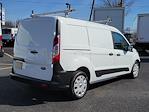Used 2020 Ford Transit Connect XL FWD, Empty Cargo Van for sale #283037 - photo 25