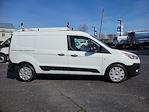Used 2020 Ford Transit Connect XL FWD, Empty Cargo Van for sale #283037 - photo 6