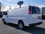 Used 2017 GMC Savana 2500, Upfitted Cargo Van for sale #283345 - photo 7