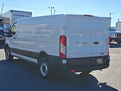 Used 2020 Ford Transit 250 XL Low Roof RWD, Upfitted Cargo Van for sale #284529 - photo 2