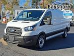 Used 2020 Ford Transit 250 XL Low Roof RWD, Upfitted Cargo Van for sale #284529 - photo 1