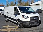 Used 2020 Ford Transit 250 XL Low Roof RWD, Upfitted Cargo Van for sale #284529 - photo 3