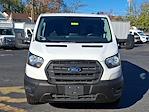 Used 2020 Ford Transit 250 XL Low Roof RWD, Upfitted Cargo Van for sale #284529 - photo 4