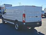 Used 2020 Ford Transit 250 XL Low Roof RWD, Upfitted Cargo Van for sale #284529 - photo 2