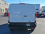 Used 2020 Ford Transit 250 XL Low Roof RWD, Upfitted Cargo Van for sale #284529 - photo 5