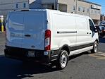 Used 2020 Ford Transit 250 XL Low Roof RWD, Upfitted Cargo Van for sale #284529 - photo 6