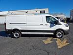 Used 2020 Ford Transit 250 XL Low Roof RWD, Upfitted Cargo Van for sale #284529 - photo 7