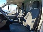 Used 2020 Ford Transit 250 XL Low Roof RWD, Upfitted Cargo Van for sale #284529 - photo 12