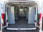 Used 2020 Ford Transit 250 XL Low Roof RWD, Upfitted Cargo Van for sale #284529 - photo 23