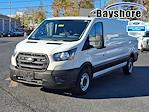 Used 2020 Ford Transit 250 XL Low Roof RWD, Upfitted Cargo Van for sale #284534 - photo 1