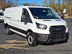 Used 2020 Ford Transit 250 XL Low Roof RWD, Upfitted Cargo Van for sale #284534 - photo 3