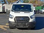 Used 2020 Ford Transit 250 XL Low Roof RWD, Upfitted Cargo Van for sale #284534 - photo 4