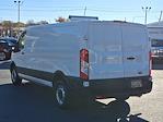 Used 2020 Ford Transit 250 XL Low Roof RWD, Upfitted Cargo Van for sale #284534 - photo 2