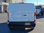 Used 2020 Ford Transit 250 XL Low Roof RWD, Upfitted Cargo Van for sale #284534 - photo 5