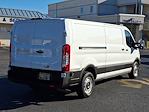 Used 2020 Ford Transit 250 XL Low Roof RWD, Upfitted Cargo Van for sale #284534 - photo 6