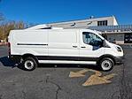 Used 2020 Ford Transit 250 XL Low Roof RWD, Upfitted Cargo Van for sale #284534 - photo 7