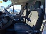 Used 2020 Ford Transit 250 XL Low Roof RWD, Upfitted Cargo Van for sale #284534 - photo 12