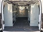 Used 2020 Ford Transit 250 XL Low Roof RWD, Upfitted Cargo Van for sale #284534 - photo 23