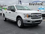 2020 Ford F-150 SuperCrew Cab 4x4, Pickup for sale #284843 - photo 3