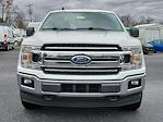 2020 Ford F-150 SuperCrew Cab 4x4, Pickup for sale #284843 - photo 4