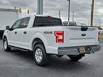 2020 Ford F-150 SuperCrew Cab 4x4, Pickup for sale #284843 - photo 2
