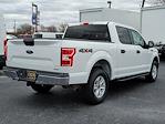 2020 Ford F-150 SuperCrew Cab 4x4, Pickup for sale #284843 - photo 6
