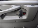 Used 2014 Chevrolet Express 1500 RWD, Upfitted Cargo Van for sale #286020 - photo 14