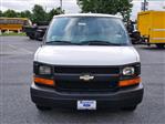 Used 2014 Chevrolet Express 1500 RWD, Upfitted Cargo Van for sale #286020 - photo 3
