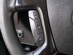 Used 2014 Chevrolet Express 1500 RWD, Upfitted Cargo Van for sale #286020 - photo 21
