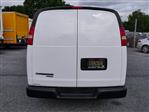 Used 2014 Chevrolet Express 1500 RWD, Upfitted Cargo Van for sale #286020 - photo 6