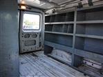 Used 2003 Ford E-250 RWD, Upfitted Cargo Van for sale #286754 - photo 2