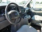 Used 2003 Ford E-250 RWD, Upfitted Cargo Van for sale #286754 - photo 12