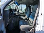 Used 2003 Ford E-250 RWD, Upfitted Cargo Van for sale #286754 - photo 14