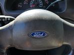 Used 2003 Ford E-250 RWD, Upfitted Cargo Van for sale #286754 - photo 17
