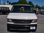 Used 2003 Ford E-250 RWD, Upfitted Cargo Van for sale #286754 - photo 4