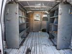 Used 2003 Ford E-250 RWD, Upfitted Cargo Van for sale #286754 - photo 21