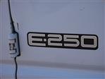 Used 2003 Ford E-250 RWD, Upfitted Cargo Van for sale #286754 - photo 22