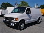 Used 2003 Ford E-250 RWD, Upfitted Cargo Van for sale #286754 - photo 3