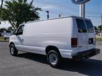 Used 2003 Ford E-250 RWD, Upfitted Cargo Van for sale #286754 - photo 5